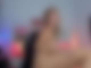 Angeldammilf's Live Sex Cam Show