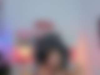 Angeldammilf's Live Sex Cam Show