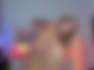 Angeldammilf's Live Sex Cam Show