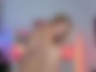 Angeldammilf's Live Sex Cam Show