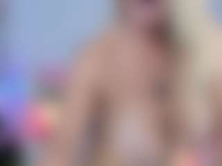 Angeldammilf's Live Sex Cam Show