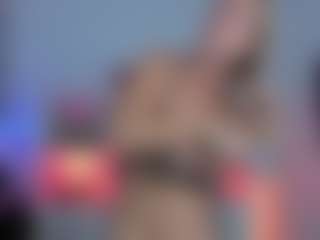 Angeldammilf's Live Sex Cam Show