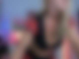 Angeldammilf's Live Sex Cam Show