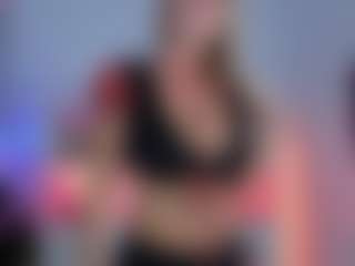 Angeldammilf's Live Sex Cam Show
