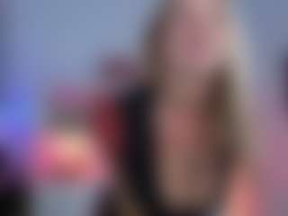 Angeldammilf's Live Sex Cam Show