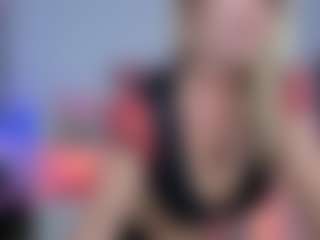 Angeldammilf's Live Sex Cam Show