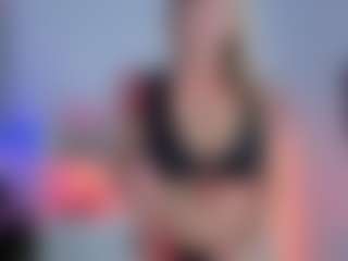 Angeldammilf's Live Sex Cam Show
