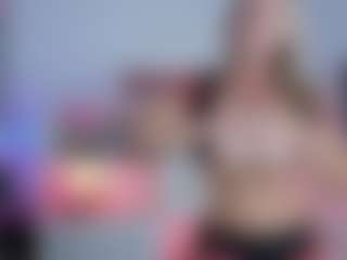 Angeldammilf's Live Sex Cam Show