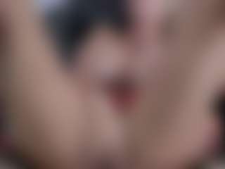 Angeldammilf's Live Sex Cam Show