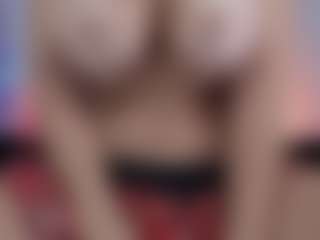 Angeldammilf's Live Sex Cam Show
