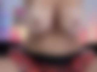 Angeldammilf's Live Sex Cam Show