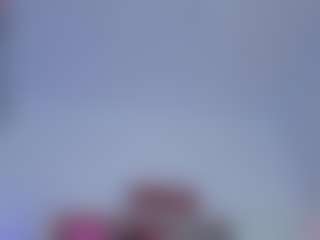 Angeldammilf's Live Sex Cam Show