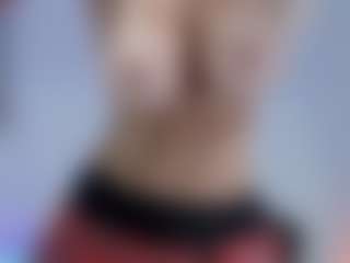 Angeldammilf's Live Sex Cam Show