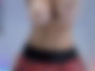 Angeldammilf's Live Sex Cam Show