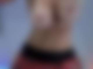 Angeldammilf's Live Sex Cam Show