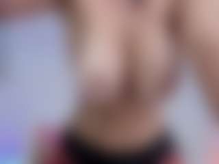 Angeldammilf's Live Sex Cam Show