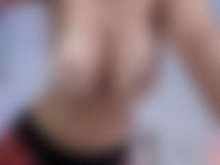 Angeldammilf's Live Sex Cam Show
