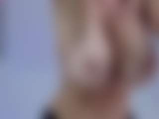 Angeldammilf's Live Sex Cam Show