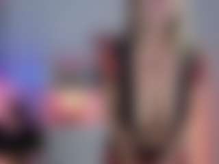 Angeldammilf's Live Sex Cam Show
