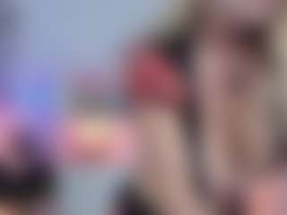 Angeldammilf's Live Sex Cam Show