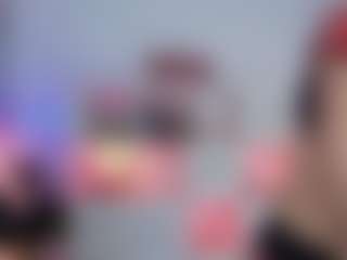 Angeldammilf's Live Sex Cam Show
