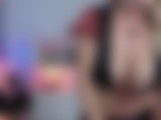 Angeldammilf's Live Sex Cam Show