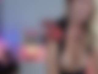 Angeldammilf's Live Sex Cam Show
