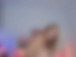 Angeldammilf's Live Sex Cam Show