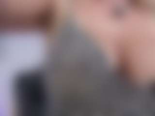 Angeldammilf's Live Sex Cam Show