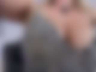 Angeldammilf's Live Sex Cam Show