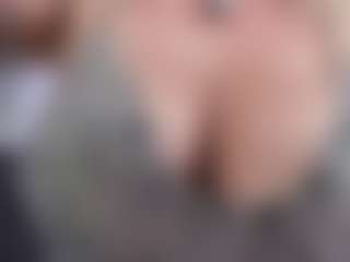 Angeldammilf's Live Sex Cam Show
