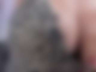Angeldammilf's Live Sex Cam Show