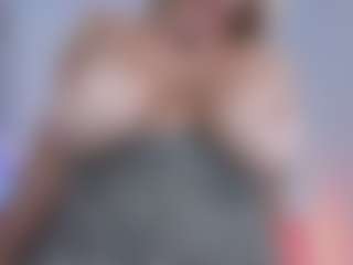 Cam Show en direct de Angeldammilf