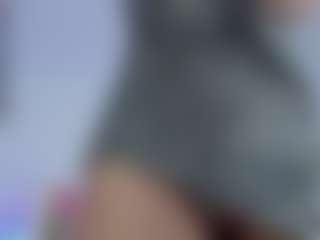 Angeldammilf's Live Sex Cam Show