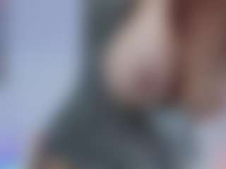 Angeldammilf's Live Sex Cam Show