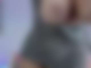 Angeldammilf's Live Sex Cam Show