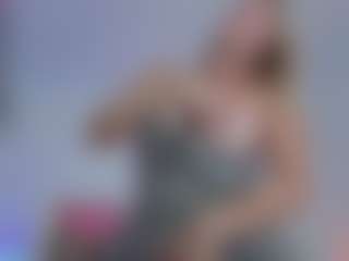 Angeldammilf's Live Sex Cam Show