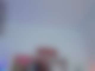 Angeldammilf's Live Sex Cam Show