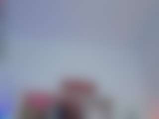 Angeldammilf's Live Sex Cam Show