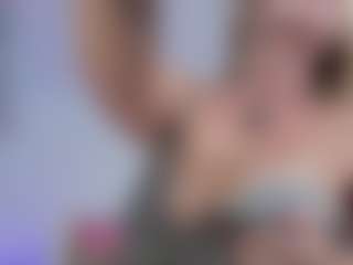 Angeldammilf's Live Sex Cam Show
