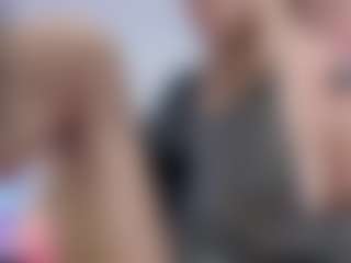 Angeldammilf's Live Sex Cam Show