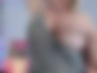 Angeldammilf's Live Sex Cam Show