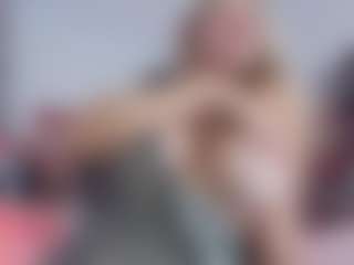 Angeldammilf's Live Sex Cam Show
