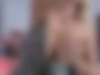 Angeldammilf's Live Sex Cam Show