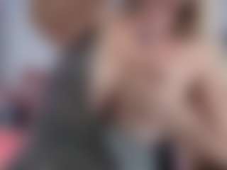 Angeldammilf's Live Sex Cam Show