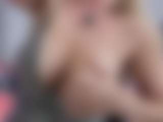 Angeldammilf's Live Sex Cam Show