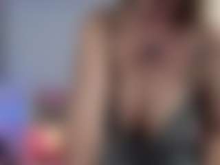 Angeldammilf's Live Sex Cam Show