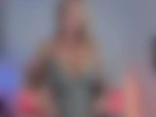 Angeldammilf's Live Sex Cam Show