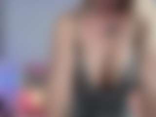 Angeldammilf's Live Sex Cam Show