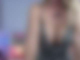 Angeldammilf's Live Sex Cam Show